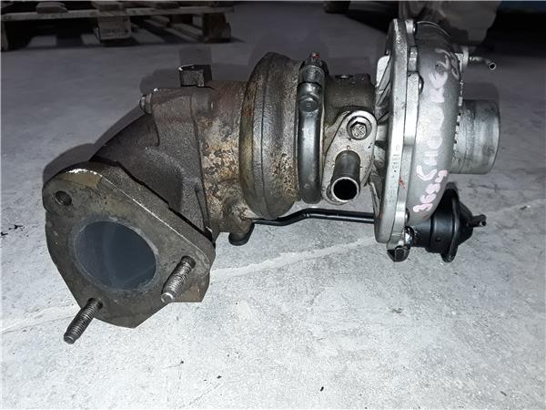 Jeep Cherokee (KJ)(2002->)