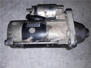Jeep Cherokee (KJ)(2002->)