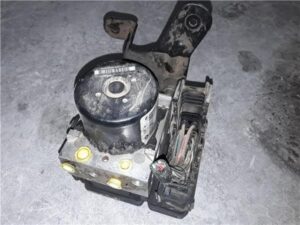 Jeep Cherokee (KJ)(2002->)