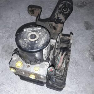 Jeep Cherokee (KJ)(2002->)