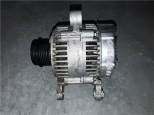 Jeep Cherokee (KJ)(2002->)