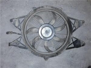 Jeep Cherokee (KJ)(2002->)