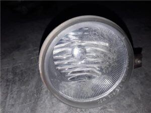 Jeep Cherokee (KJ)(2002->)