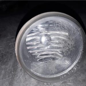 Jeep Cherokee (KJ)(2002->)