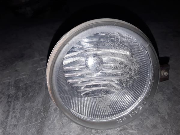 Jeep Cherokee (KJ)(2002->)