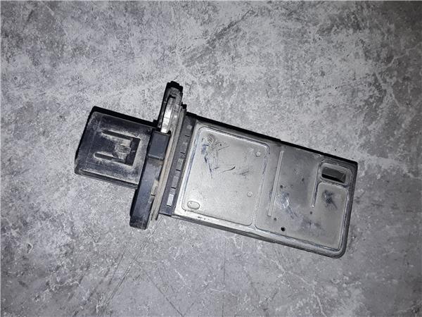 Jeep Cherokee (KJ)(2002->)