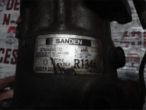 Jeep Cherokee (XJ)(1987->)