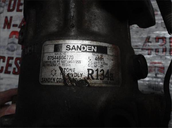 Jeep Cherokee (XJ)(1987->)