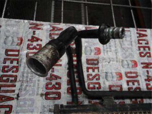 Jeep Cherokee (XJ)(1987->)