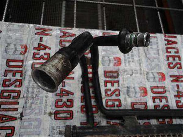 Jeep Cherokee (XJ)(1987->)