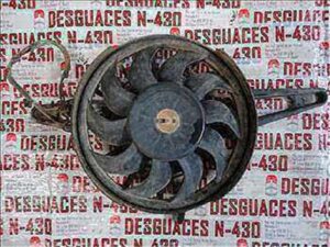 Jeep Cherokee (XJ)(1987->)