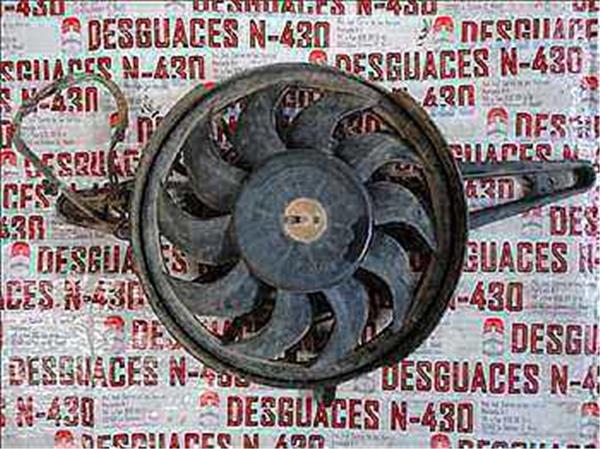 Jeep Cherokee (XJ)(1987->)