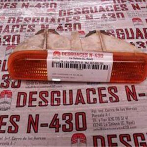 Jeep Cherokee (XJ)(1987->)