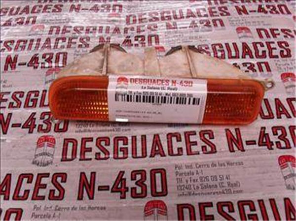 Jeep Cherokee (XJ)(1987->)