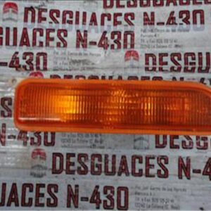 Jeep Cherokee (XJ)(1987->)