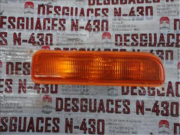 Jeep Cherokee (XJ)(1987->)