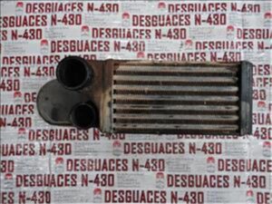 Jeep Cherokee (XJ)(1987->)