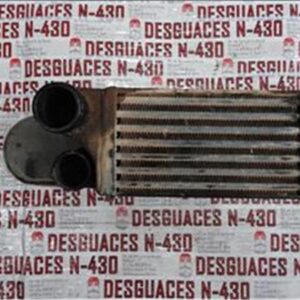 Jeep Cherokee (XJ)(1987->)