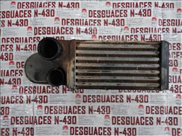 Jeep Cherokee (XJ)(1987->)