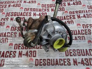 Jeep Cherokee (XJ)(1987->)