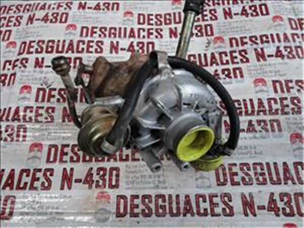 Jeep Cherokee (XJ)(1987->)