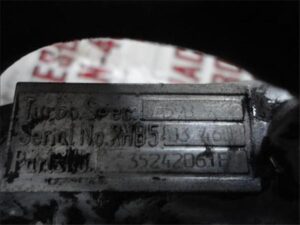 Jeep Cherokee (XJ)(1987->)