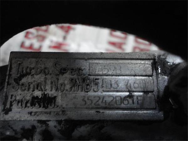 Jeep Cherokee (XJ)(1987->)