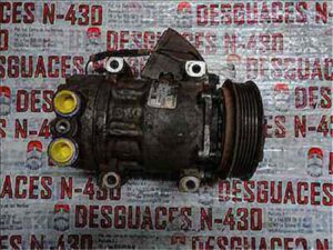 Jeep Cherokee (XJ)(1987->)