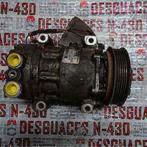 Jeep Cherokee (XJ)(1987->)