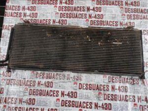 Jeep Cherokee (XJ)(1987->)