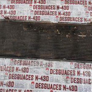 Jeep Cherokee (XJ)(1987->)