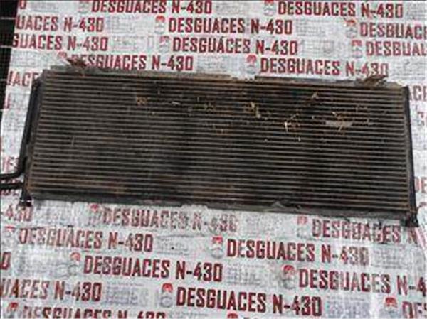 Jeep Cherokee (XJ)(1987->)