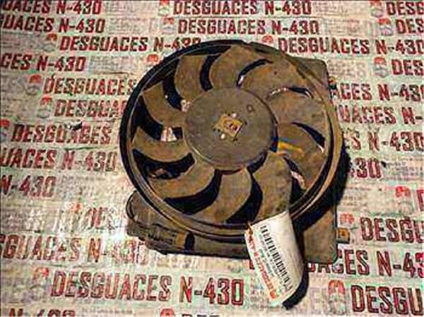 Jeep Cherokee (XJ)(1987->)