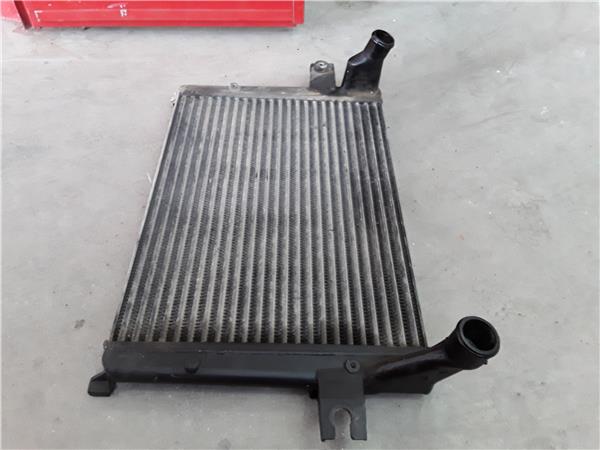Jeep Grand Cherokee (WJ/WG)(1999->)