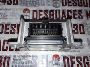 Jeep Grand Cherokee (WJ/WG)(1999->)