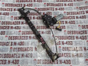 Jeep Grand Cherokee (WJ/WG)(1999->)
