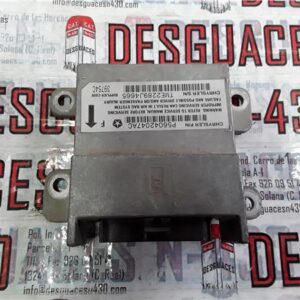 Jeep Grand Cherokee (WJ/WG)(1999->)