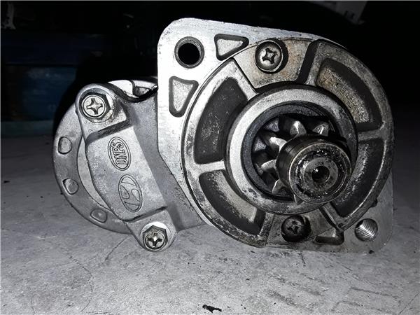 Kia Carens (RS)(2003->)