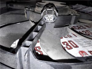 Kia Carens (RS)(2003->)