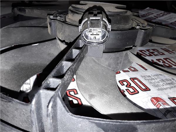 Kia Carens (RS)(2003->)