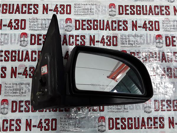 Kia Carens (RS)(2003->)