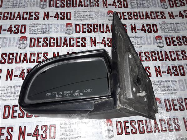 Kia Carens (RS)(2003->)