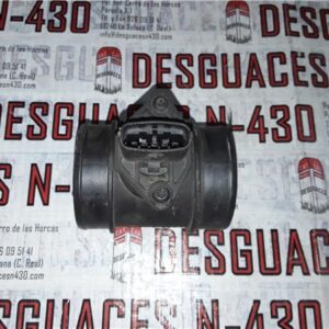 Kia Carens (RS)(2003->)