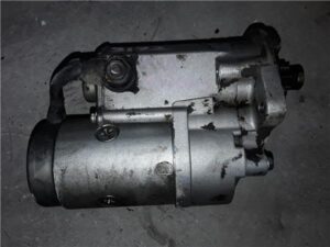 Kia Carens (RS)(2003->)