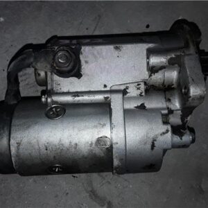 Kia Carens (RS)(2003->)