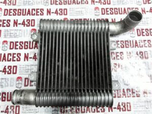 Kia Carens (RS)(2003->)