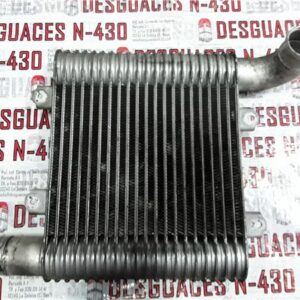 Kia Carens (RS)(2003->)