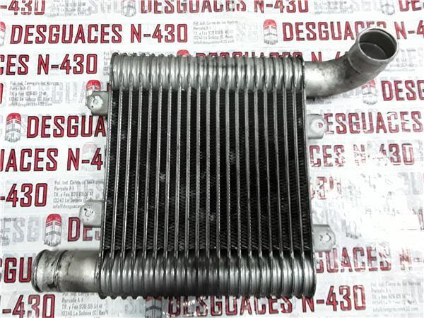 Kia Carens (RS)(2003->)