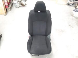 Kia Ceed (ED)(2006->)