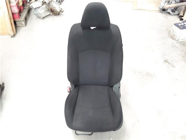 Kia Ceed (ED)(2006->)